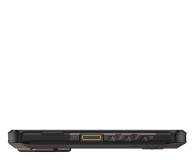 uleFone Armor X16 6/128GB Czarny - 1518208 - zdjęcie 9